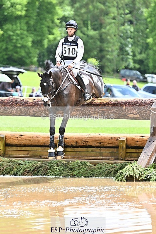 240526-132031-22797 - 510-DHI_KING_NELSON-Barnie_Brotherton