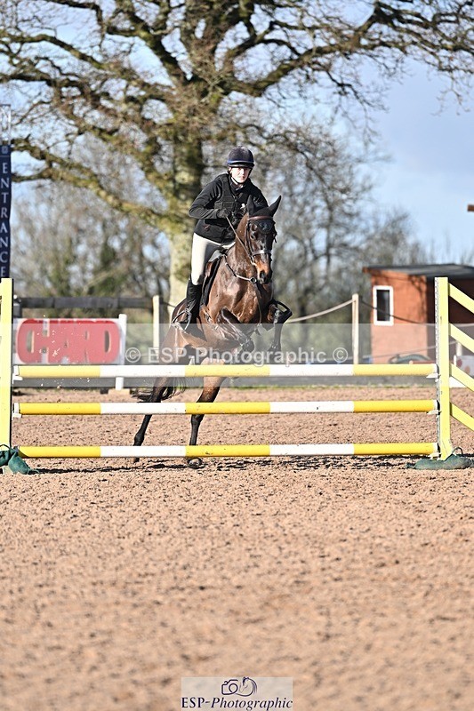 260110-122658-00369 - 90cm