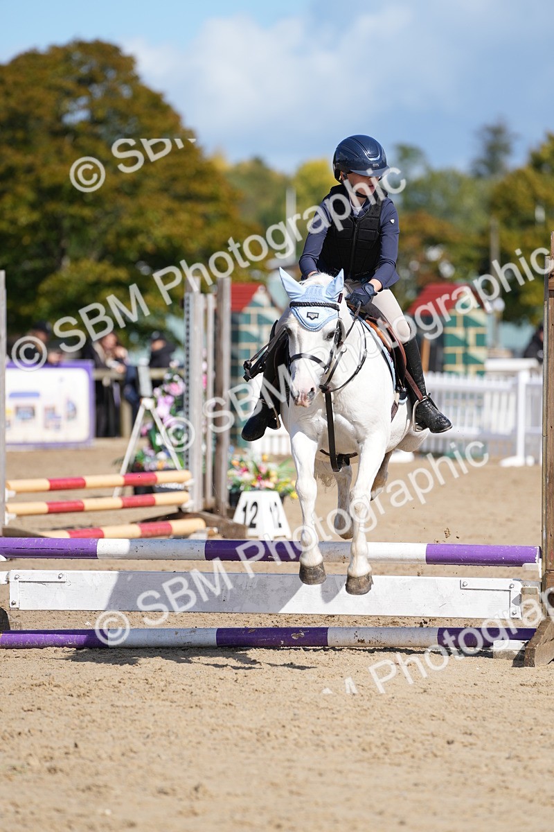 SBM_19818 - J49 - Open 50cm