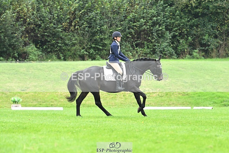 241024-150718-04709 - 423-Alexandra.Erskine.Scott-PRIMITIVE.DAYLIGHT