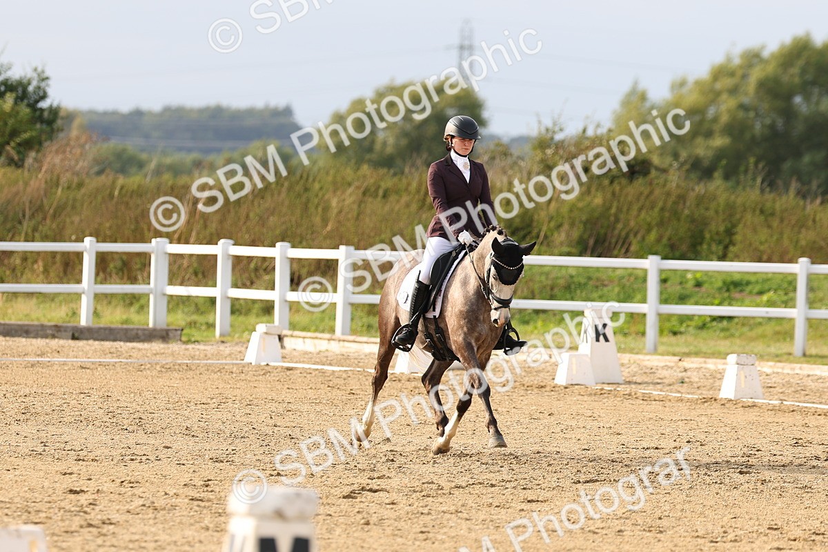 SBM_014633 - Class 5 - Elementary 53  16.44-17.48