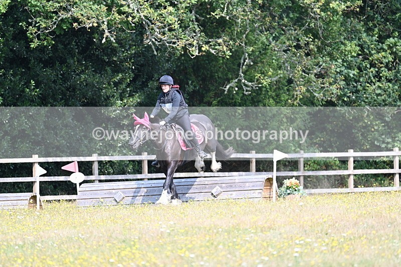 WJ7_1863 - XC Time 11:54 to 12:03