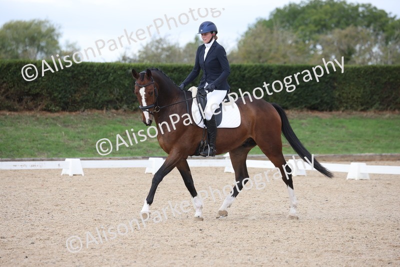 20260912-0665 - Class 5 - Novice 1