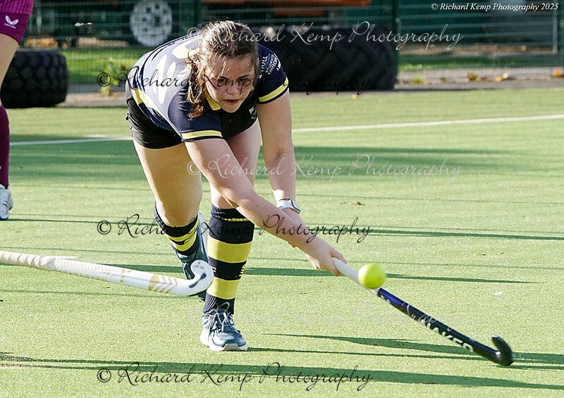 221025-6771w - UofH Sport 2025-2026