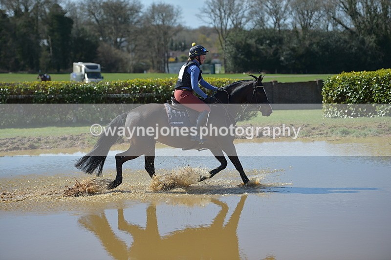 NGP_7918 - XC Time 13:22 to 13:28