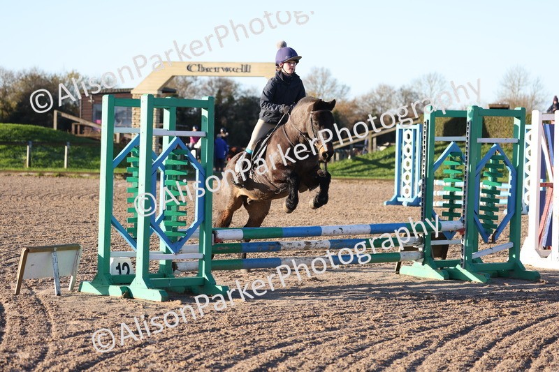 20251130-0106 - Class 1 - 60cm