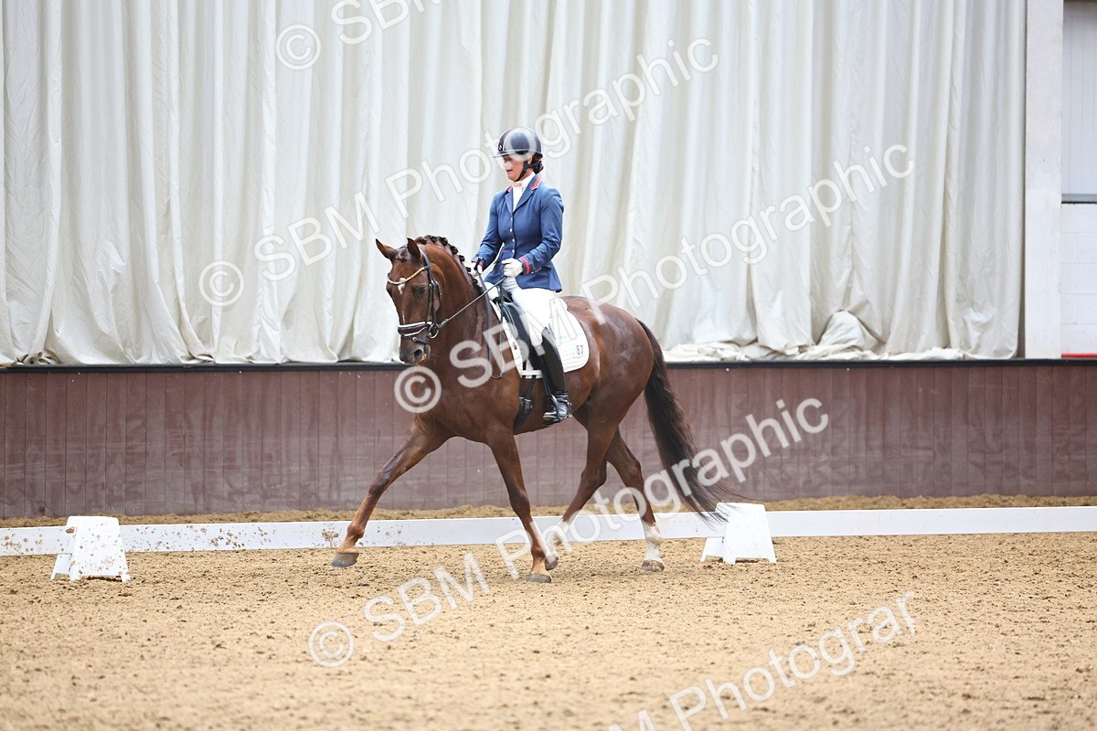 SBM_022358 - Class 18 - M6