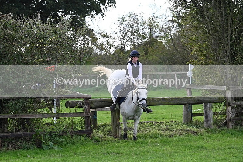 WJ7_8262 - Time 12:12 to 12:37