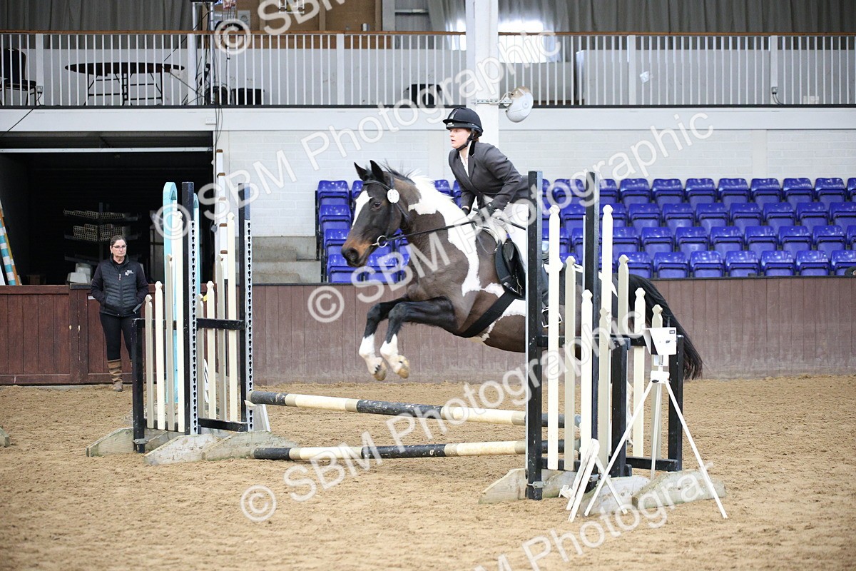 SBM_000237 - Class 2 - 50cm