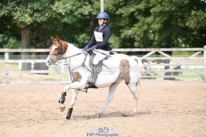 250823A-144618-31737 - NAF Round 1 14.30 to 15.50