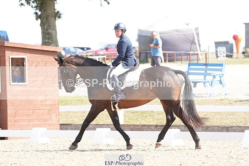 250817-114904-08906 - 140-Jane.GregoryRUTHIES.DREAM