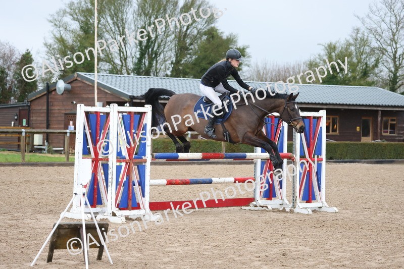 20260201-1899 - Class 6 - 1.05m