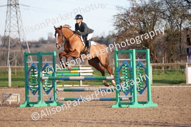 20251214-1522 - Class 5 - 1m