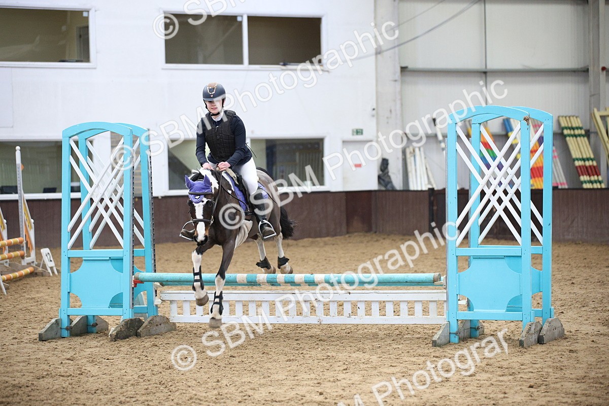 SBM_001195 - Class 4 - 70cm