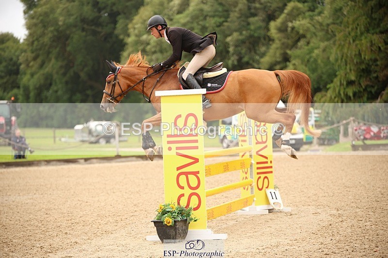 230708-091323-09743 - Cls 25 5 year olds