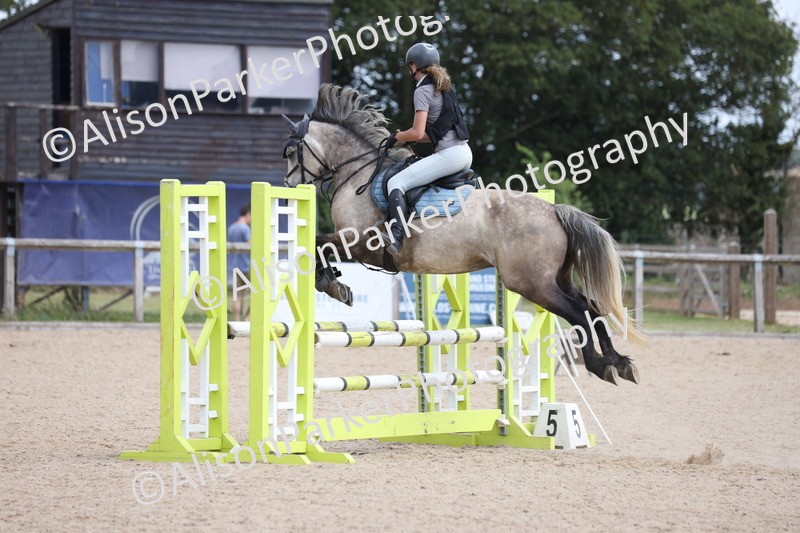 20250629-2496 - Class 6 - 90cm