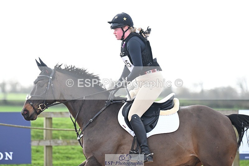 260228-123213-00512 - 1m