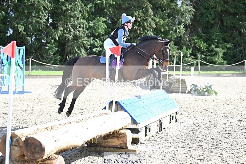 240302-124555-01036 - Cls 2 80-85cm 12.30 to End