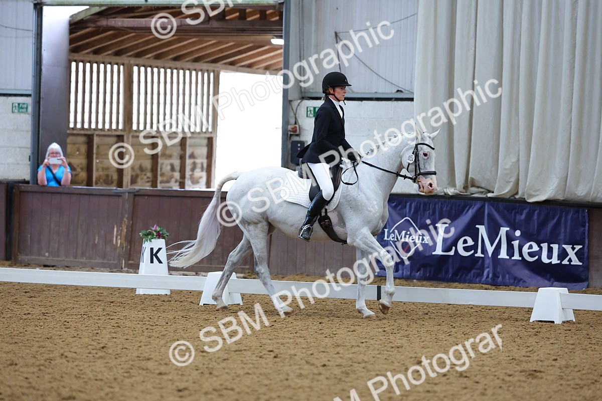 SBM_001902 - Class 5 - Novice 3