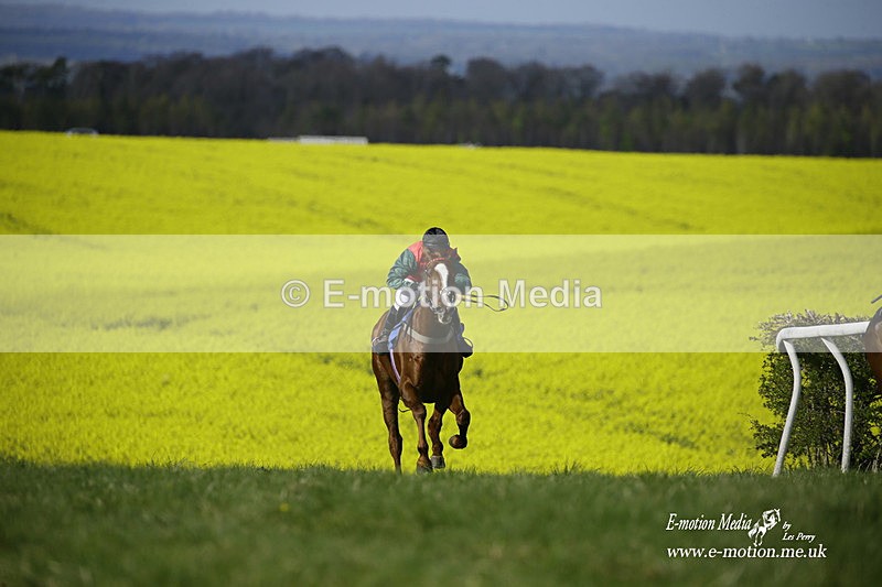 PtP 180422 409 - Old Berkshire PtP Lockinge 18/04/22