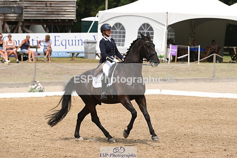 250719A-144701-06504 - 048-Elaine.Scott-Florava