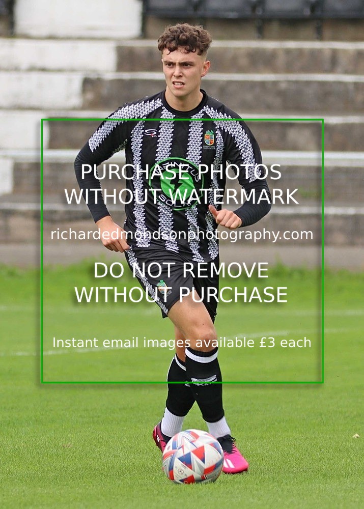IMG_6038 - Kendal Town v Pilkington