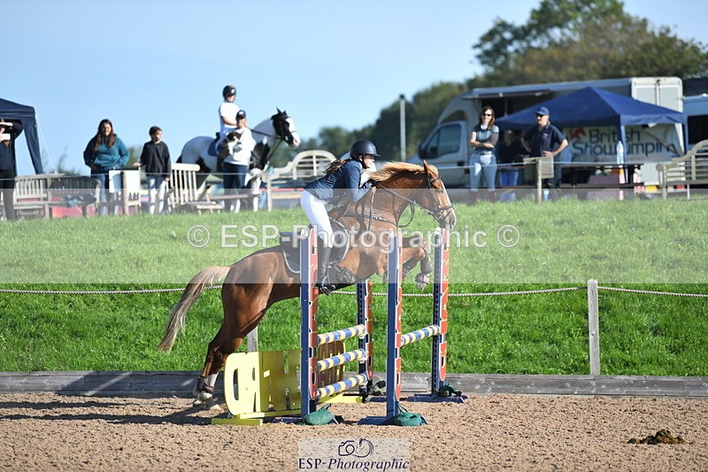 230903A-092434-03316 - Cls 11 85cm Amateur Quali