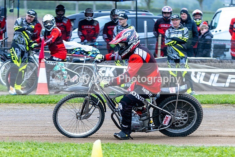 20260516-R7-9B3A9997 - Ride & Skid It. Speedway Experience Day 16th May 2026