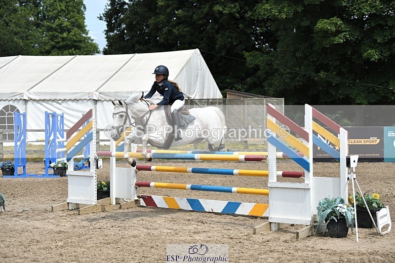 230617-115149-03720 - Cls 12a & 12b Scope 128cm & 138cm