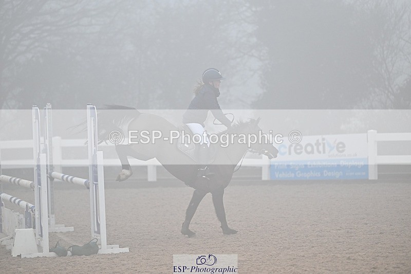 250208-114118-00390 - Cls 8 Pony Discovery and 90cm