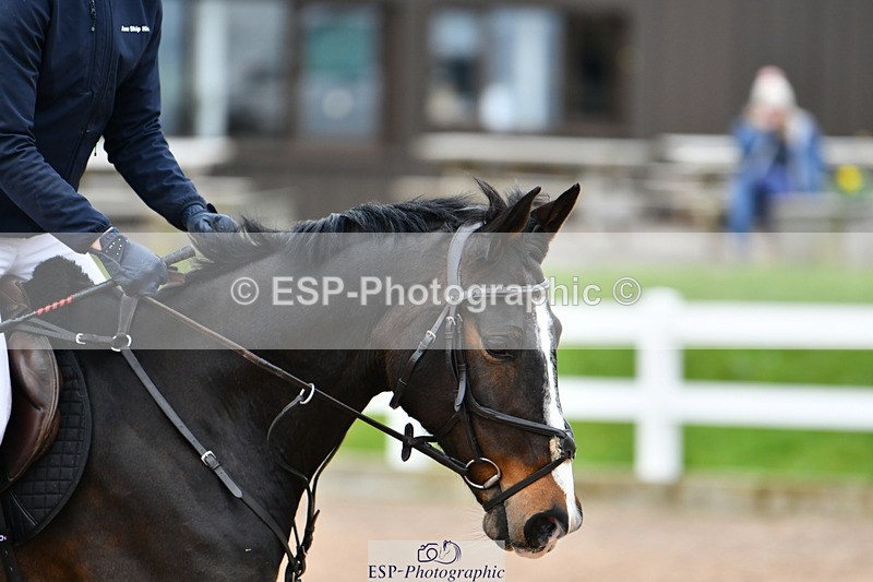 240316A-121057-03380 - Cls 21 95cm National Amateur Quali