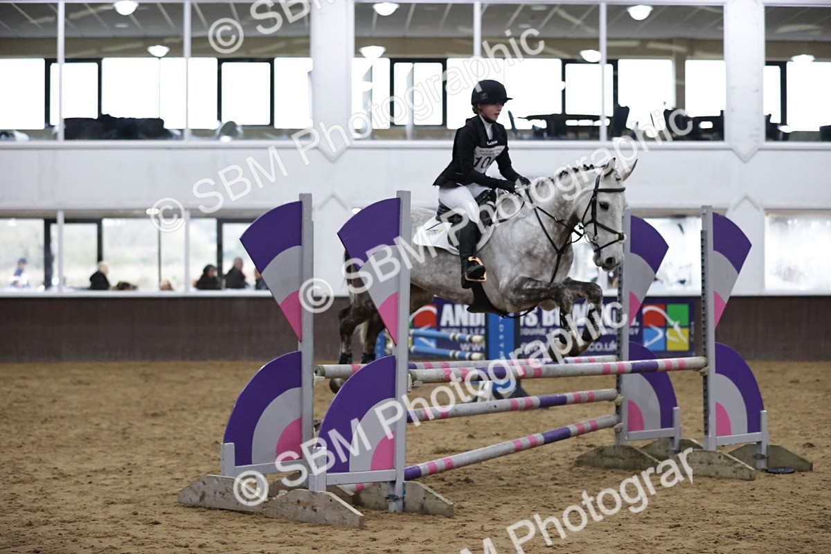 SBM_000701 - Class 2 - 90cm