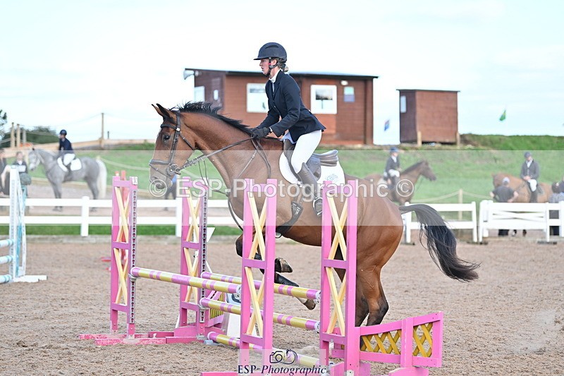 240903A-180032-00763 - Cls 5a 5b & 6 80cm