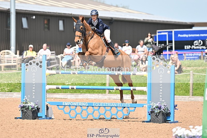 240510A-125421-06774 - Cls 23 Talent Seeker Inc 7 yr old Start to 13.15