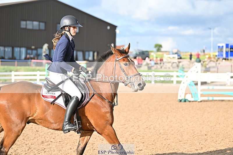 240806A-183750-00926 - 80cm BS Club & Schools