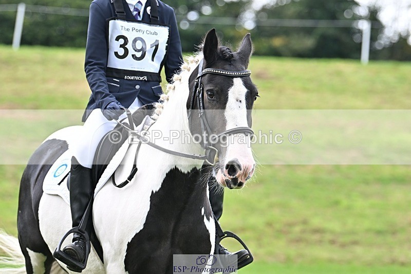 230826-123750-18401 - PC70 Plus