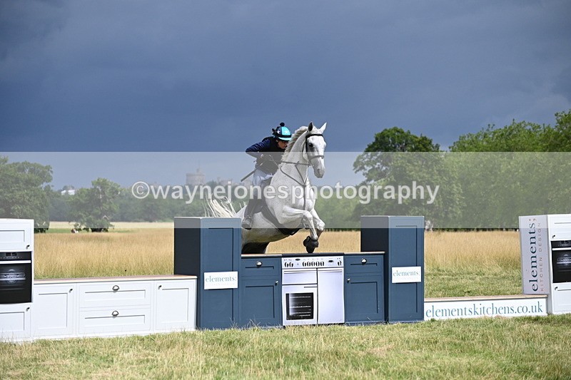 WJ6_2599 - Time at Jump 09:23 to 11:05