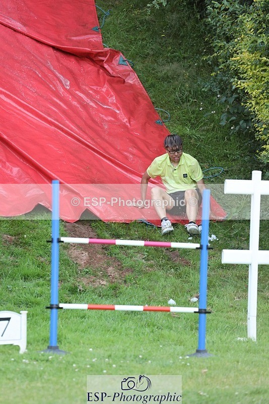 240711-193743-30129 - Cls 210 Jolly Jumps Run and Run