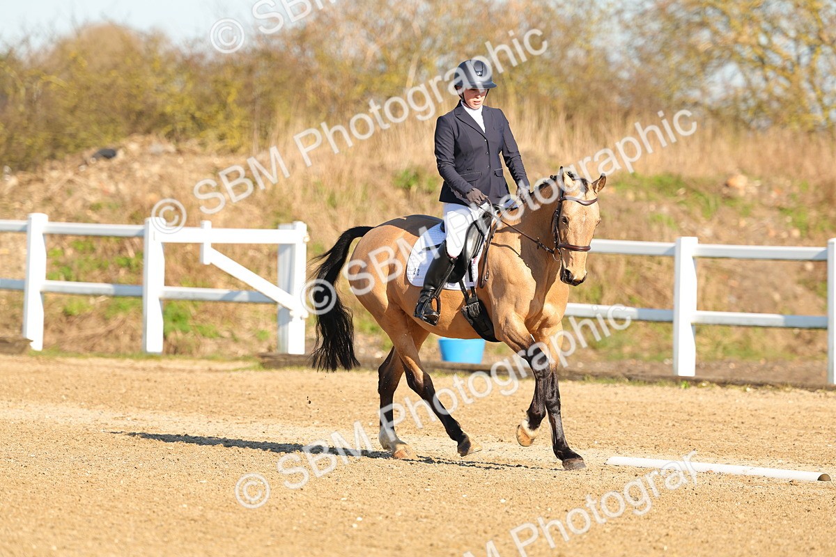 SBM_003688 - Class 4 - N1-80cm