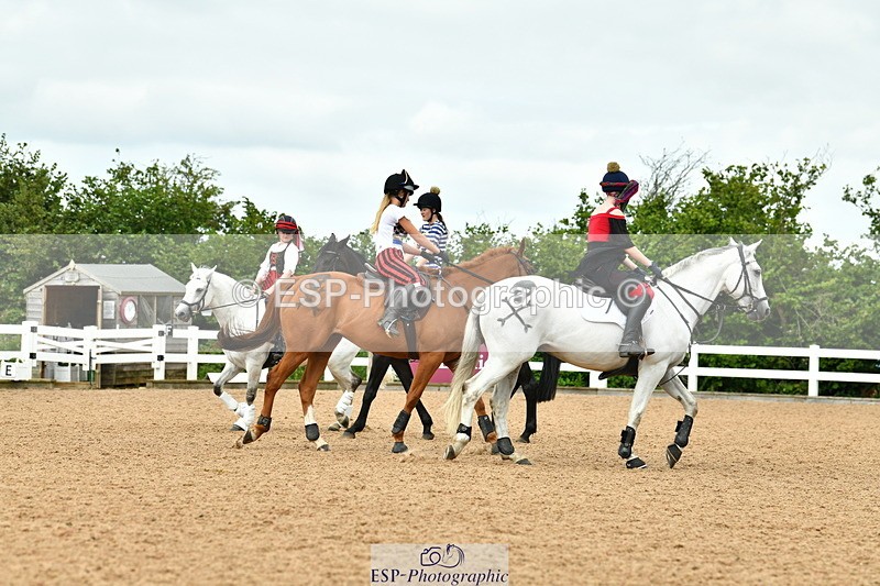 230804A-110716-02149 - Musical Ride