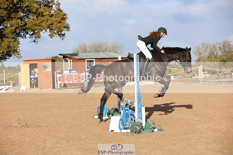 251025-100653-00797 - Cls 21+22 Club and Schools 60cm