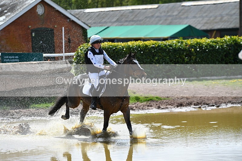 WJ5_2441 - Time 12:28 to 13:15