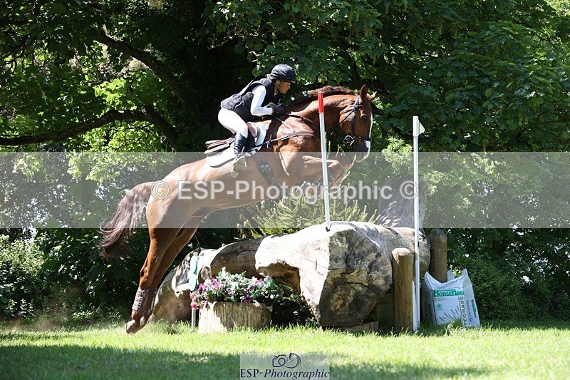 230527-143017-10382 - 328-GREENLOUGH_CROSS-Kelly_Mccarthy-maine-XC