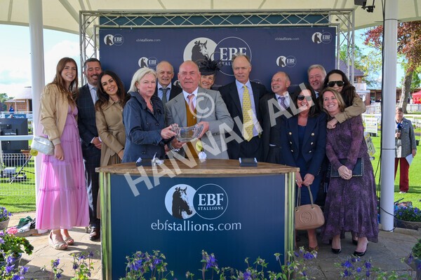 yr11052022r7-60 - Race 7 5.15pm British Stallion Studs EBF Novice Stakes
