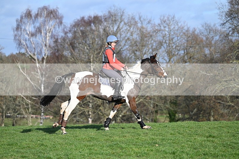 WJ7_9916 - Time 11:49 to 12:09