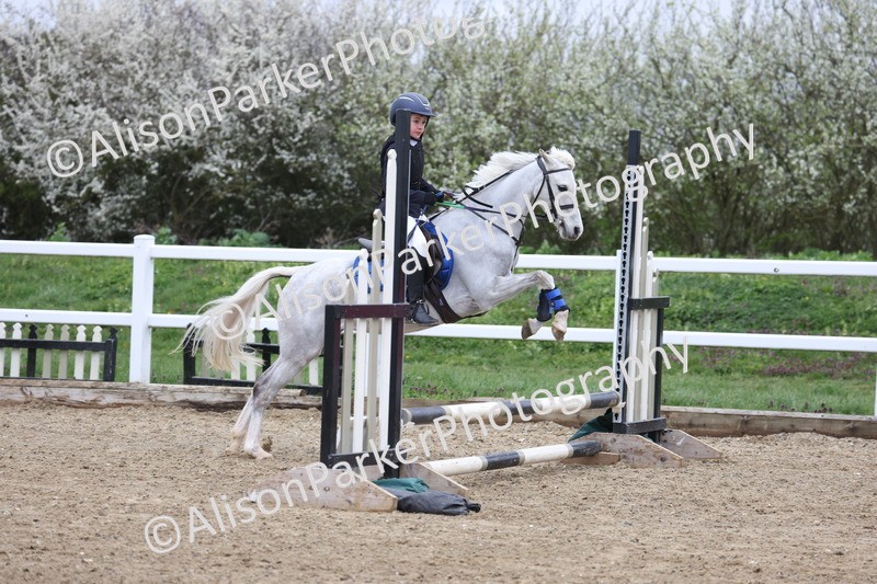 20260403-0381 - Class 2 - 50cm