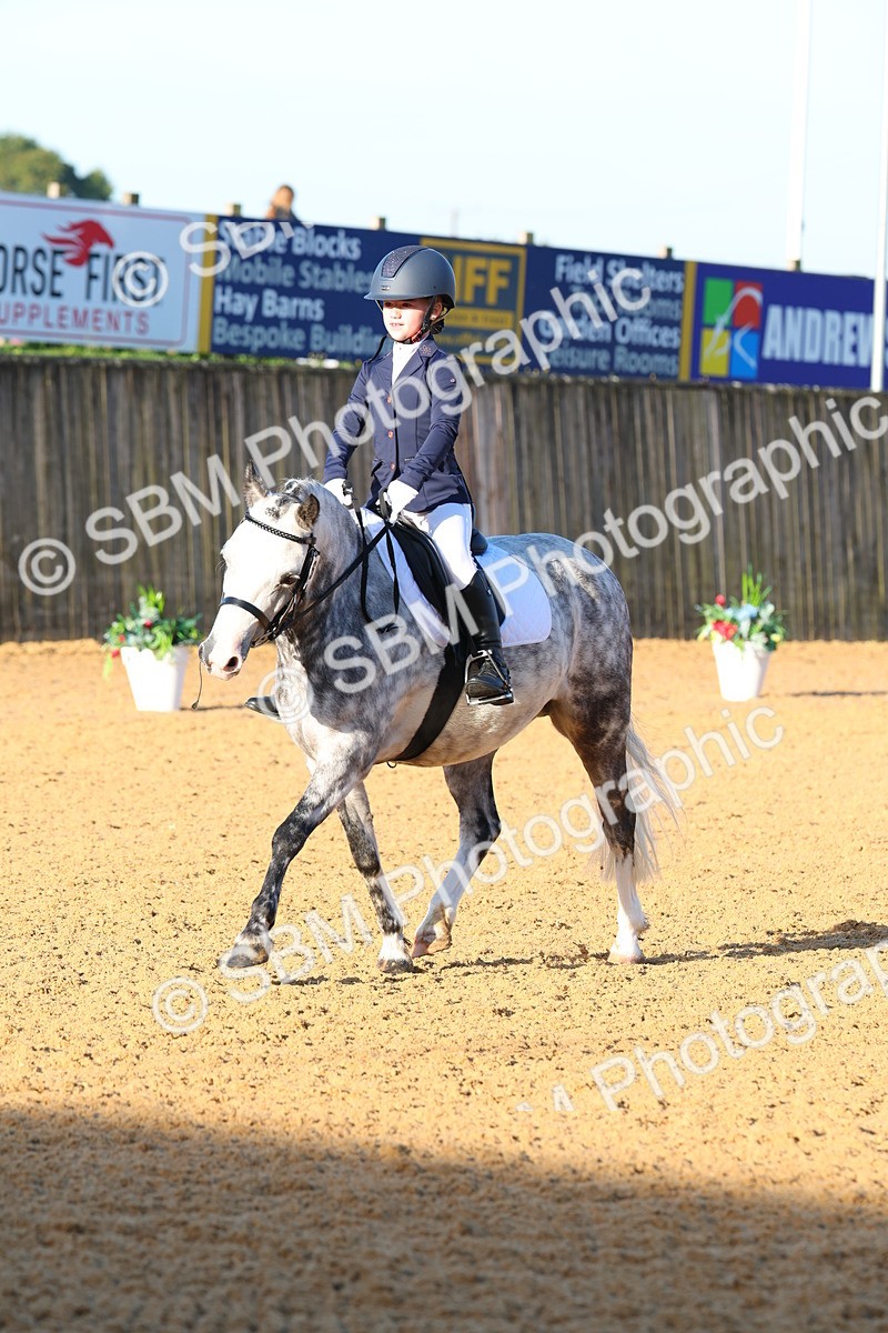 SBM_33777 - D27 - Have a Go