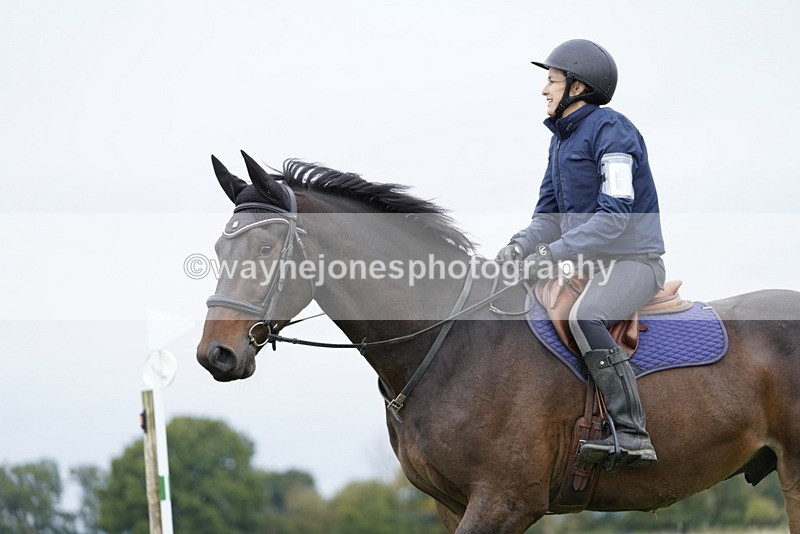 _DSC5862 - Time at Photographer 09:38 to 09:43