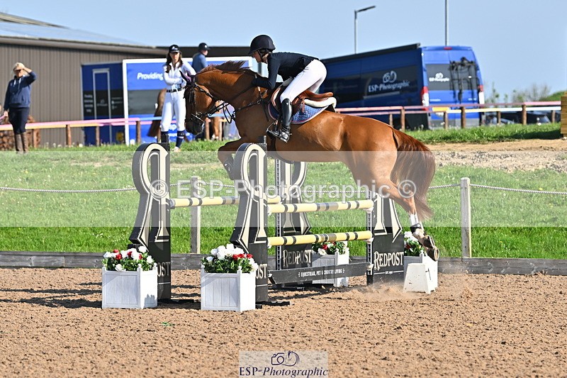 240509A-090423-00418 - Cls 8 Foxhunter