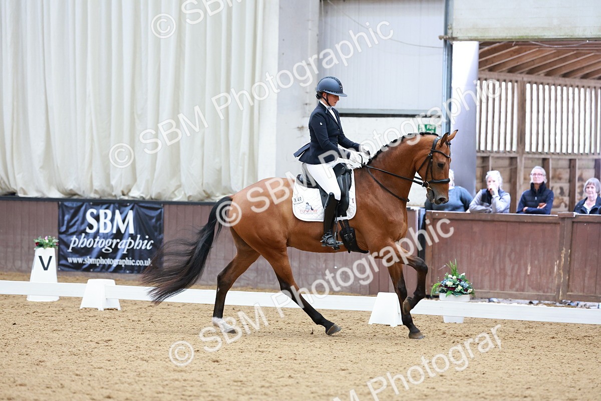 SBM_004387 - Class 1 - Prelim 6 - 12.11-13.07